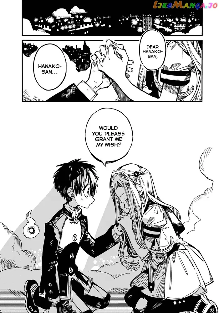 Toilet-Bound Hanako-kun Chapter 58 image 08_optimized